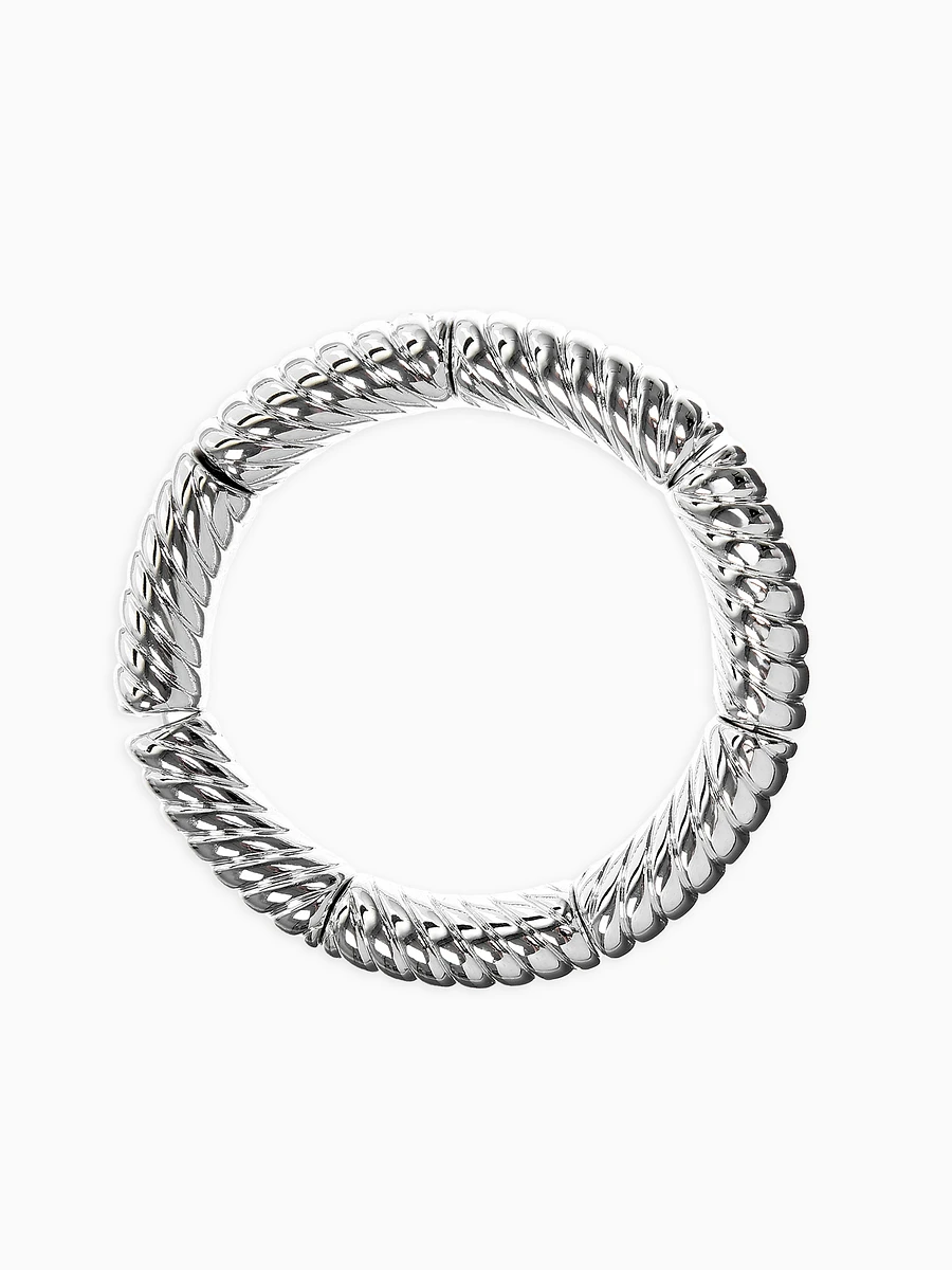 Браслет на резинке